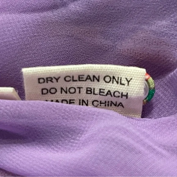 Celia B Women's Popa Dress Small - Picture 9 of 9